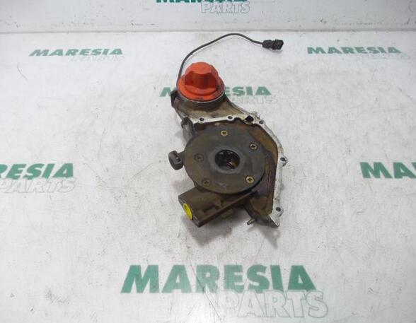 Oil Pump FIAT PUNTO (188_), FIAT PUNTO Hatchback Van (188_)