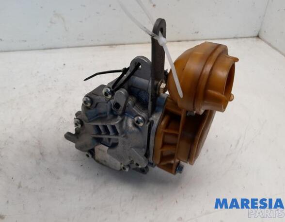 Ölpumpe Renault Clio IV BH 150002257R P20827660