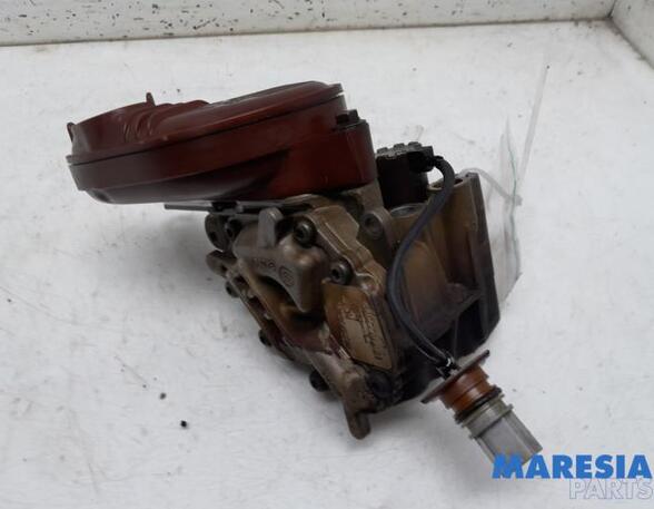 
Ölpumpe Renault Clio IV BH 150002257R P21463748
