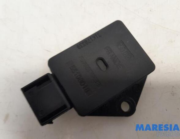 Engine Oil Level Sensor FIAT Ducato Kasten (250, 290), FIAT Ducato Bus (250, 290)