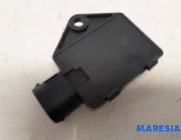 Engine Oil Level Sensor FIAT Ducato Kasten (250, 290), FIAT Ducato Bus (250, 290)