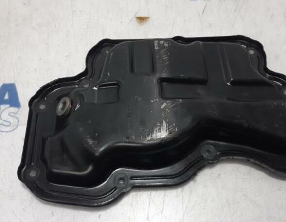 Oil Pan RENAULT Captur I (H5, J5), RENAULT Clio IV (BH)