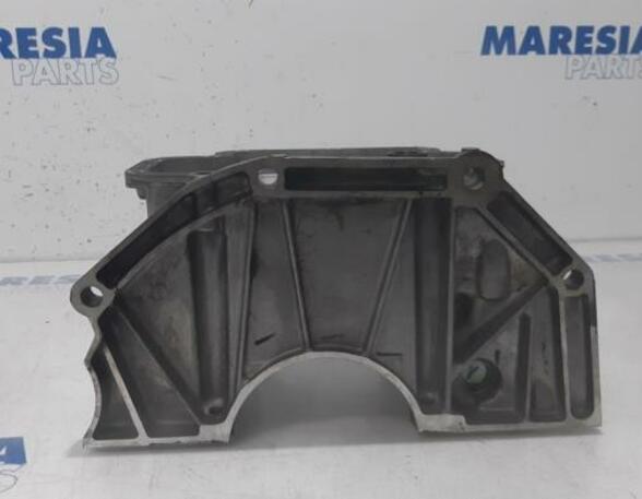 Oil Pan RENAULT Captur I (H5, J5), RENAULT Clio IV (BH)