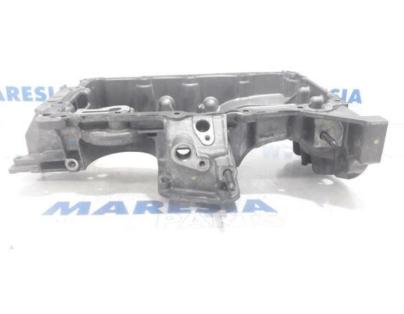 Oil Pan PEUGEOT 2008 I (CU)