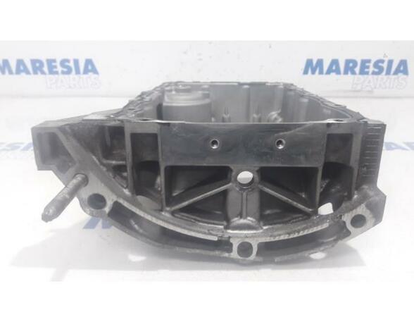 Oil Pan PEUGEOT 208 I (CA, CC)