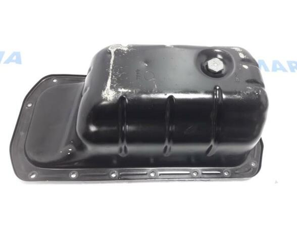 Oil Pan PEUGEOT 308 SW II (L4, LC, LJ, LR, LX)