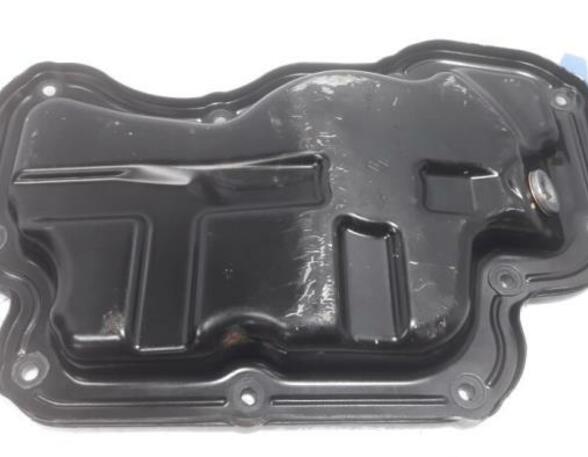 Oil Pan RENAULT Captur I (H5, J5), RENAULT Clio IV (BH)