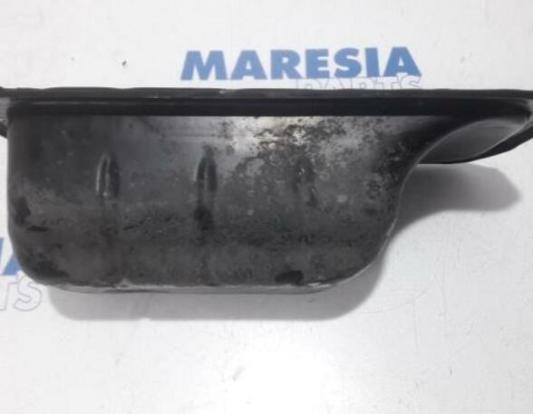 Oil Pan PEUGEOT 208 I (CA, CC)