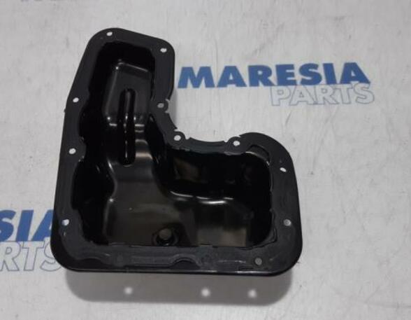 Oil Pan PEUGEOT 208 I (CA, CC)