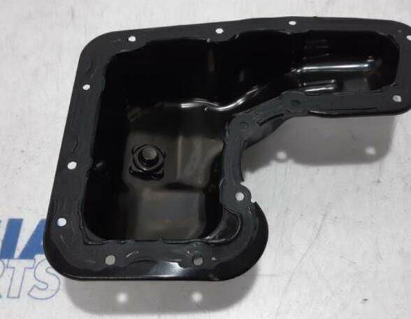 Oil Pan PEUGEOT 208 I (CA, CC)