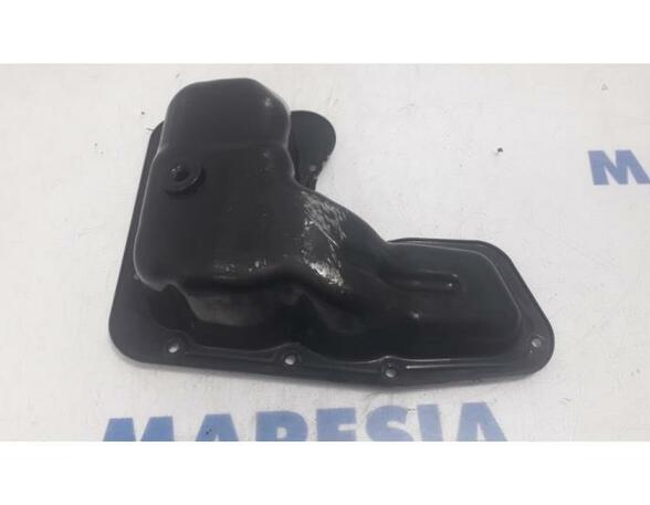 Oil Pan PEUGEOT 208 I (CA, CC)