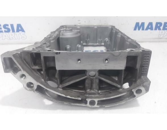 Oil Pan PEUGEOT 208 I (CA, CC)