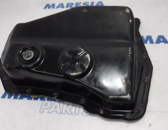 Oil Pan PEUGEOT 508 I (8D)