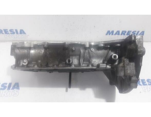 Oil Pan PEUGEOT 508 I (8D)