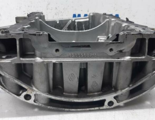 Oil Pan RENAULT Espace IV (JK0/1)