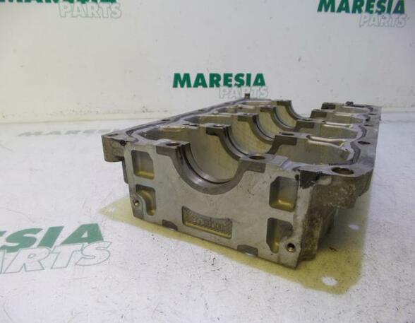 Oil Pan FIAT Bravo II (198)