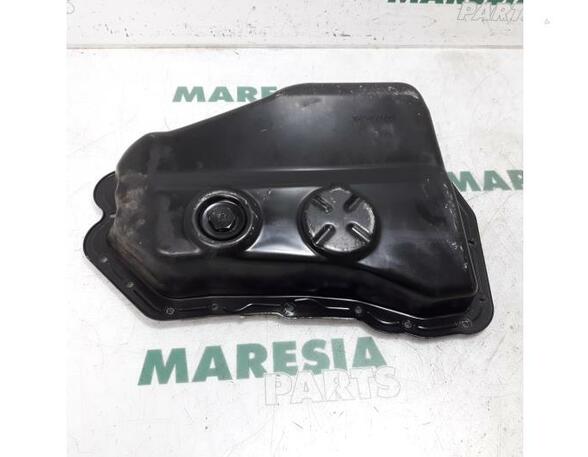 Oil Pan CITROËN C5 III Break (TD)