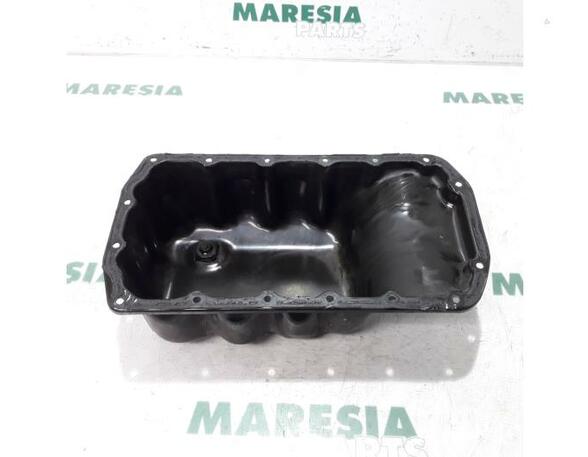 Oil Pan PEUGEOT 308 I (4A_, 4C_), PEUGEOT 308 SW I (4E_, 4H_)