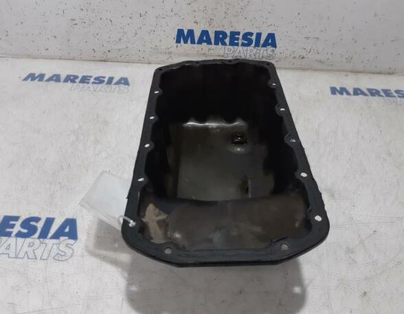 Oil Pan PEUGEOT 308 I (4A, 4C), PEUGEOT 308 SW I (4E, 4H)