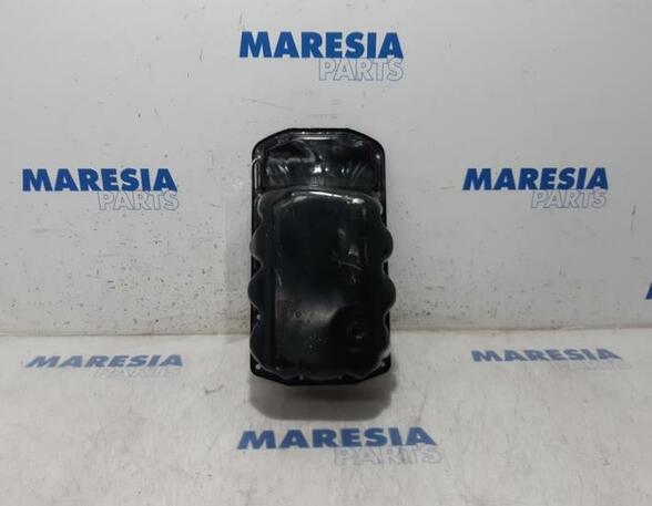 Oil Pan PEUGEOT 308 I (4A, 4C), PEUGEOT 308 SW I (4E, 4H)