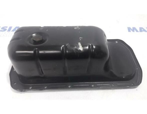 Oil Pan PEUGEOT 308 SW I (4E_, 4H_)