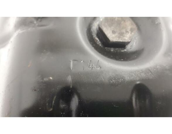 Oil Pan PEUGEOT 308 SW I (4E_, 4H_)