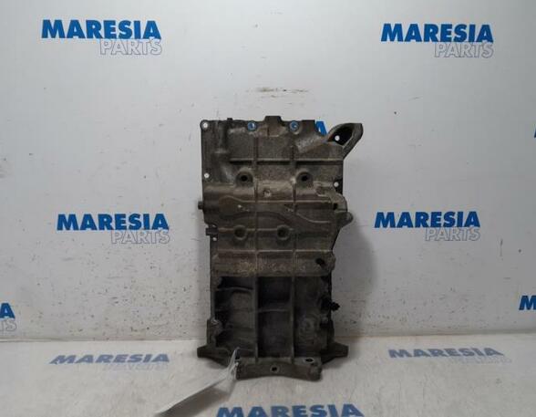 Oil Pan FIAT Croma (194)