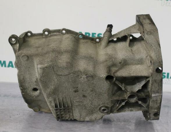 Oil Pan RENAULT Scénic II (JM0/1)