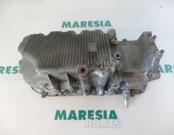 Oil Pan ALFA ROMEO 156 (932)