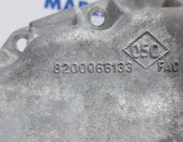 Oil Pan PEUGEOT 206 CC (2D)