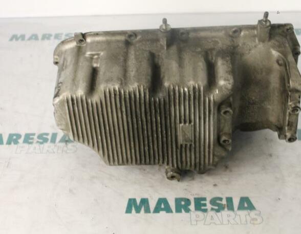 Oil Pan FIAT Stilo (192)