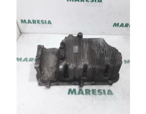 Oil Pan LANCIA Lybra SW (839BX)