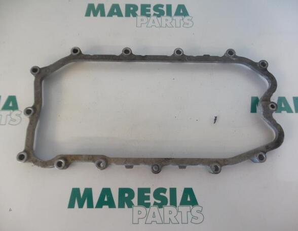 Oil Pan FIAT Ducato Kasten (244)