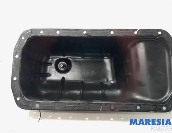 Oil Pan PEUGEOT 308 SW II (LC_, LJ_, LR_, LX_, L4_)