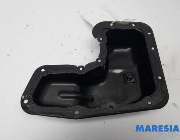 Oil Pan PEUGEOT 208 I (CA, CC)