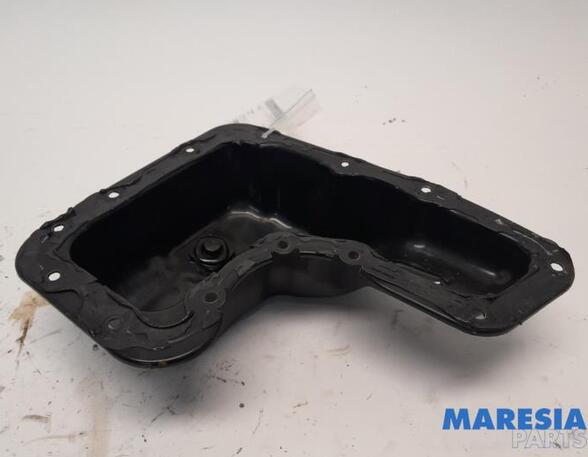 Oil Pan PEUGEOT 208 I (CA, CC)