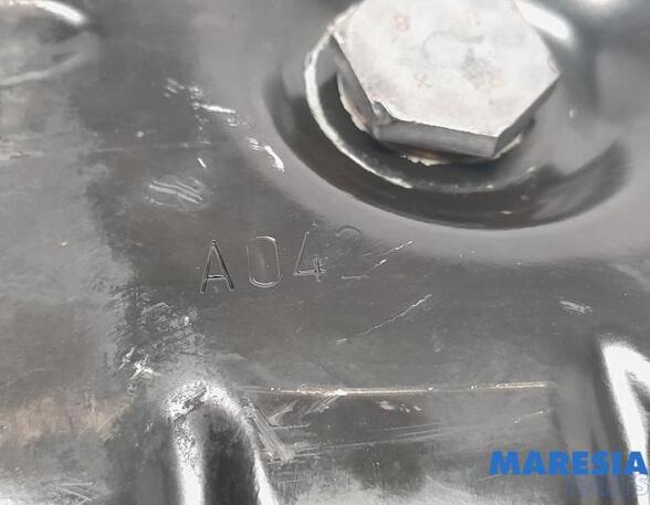 Oil Pan PEUGEOT 5008 (0E, 0U), PEUGEOT 208 I (CA, CC), CITROËN DS5 (--), CITROËN C3 Picasso (--)