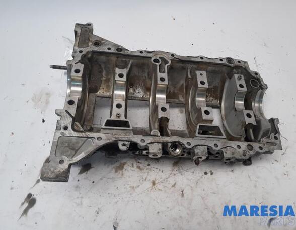 Oil Pan PEUGEOT 308 I (4A, 4C)