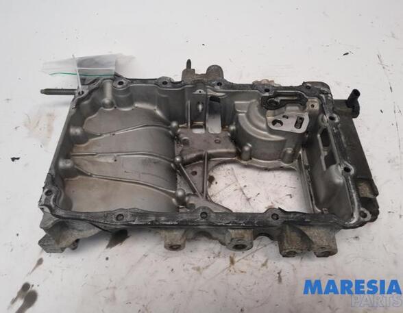 Oil Pan PEUGEOT 308 II (L3, LB, LH, LP, LW)