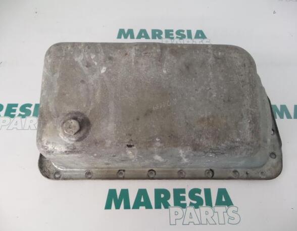 Oil Pan PEUGEOT 406 Break (8E/F)