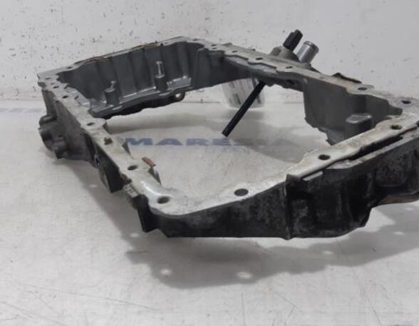 Oil Pan CITROËN DS5