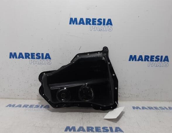 Oil Pan PEUGEOT 508 SW I (8E_)