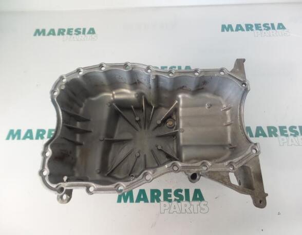 Oil Pan RENAULT LAGUNA I (B56_, 556_)