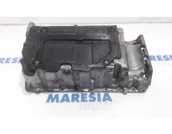 Oil Pan PEUGEOT 307 CC (3B)