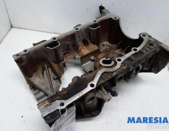 Oil Pan RENAULT KANGOO / GRAND KANGOO (KW0/1_)