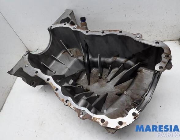 
Ölwanne Renault Clio Grandtour IV R 111105968R P21440259
