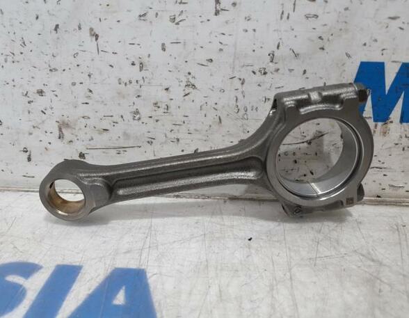 Connecting Rod Bearing RENAULT Captur I (H5, J5), RENAULT Clio IV (BH)