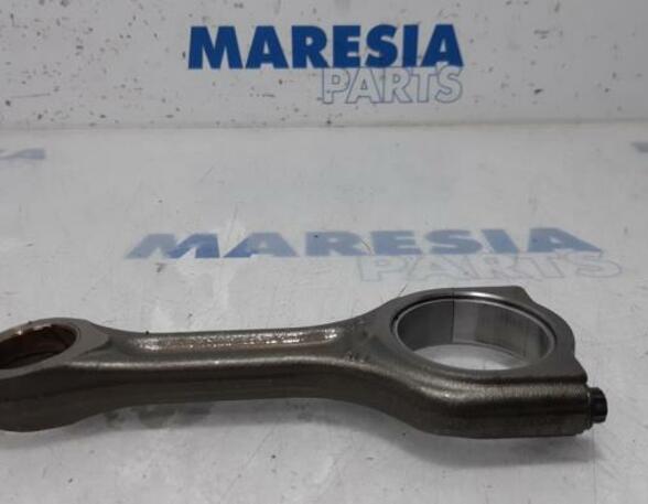 Connecting Rod Bearing PEUGEOT 2008 I (CU)