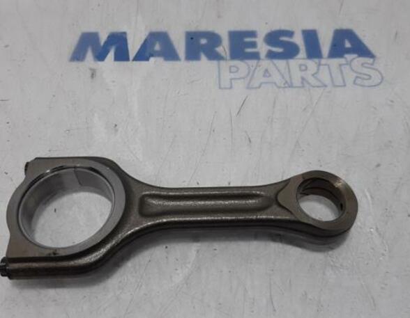 Connecting Rod Bearing PEUGEOT 2008 I (CU)