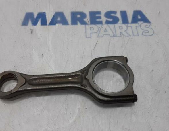 Connecting Rod Bearing PEUGEOT 2008 I (CU)